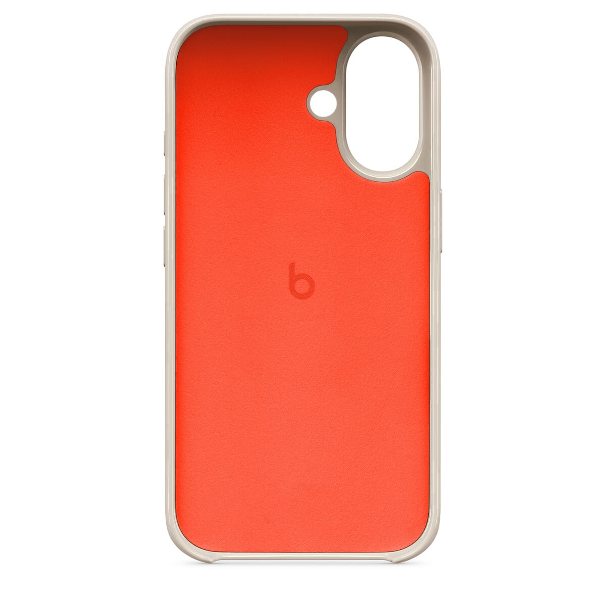 Apple etui silikonowe Apple etui silikonowe