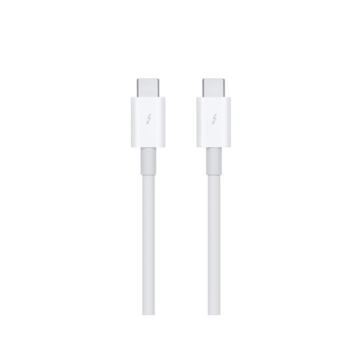 Rolling Square inCharge Mini Kabel do ładowania USB-A na Lightning - Czarny Rolling Square inCharge Mini Kabel do ładowania USB-A na Lightning - Czarny