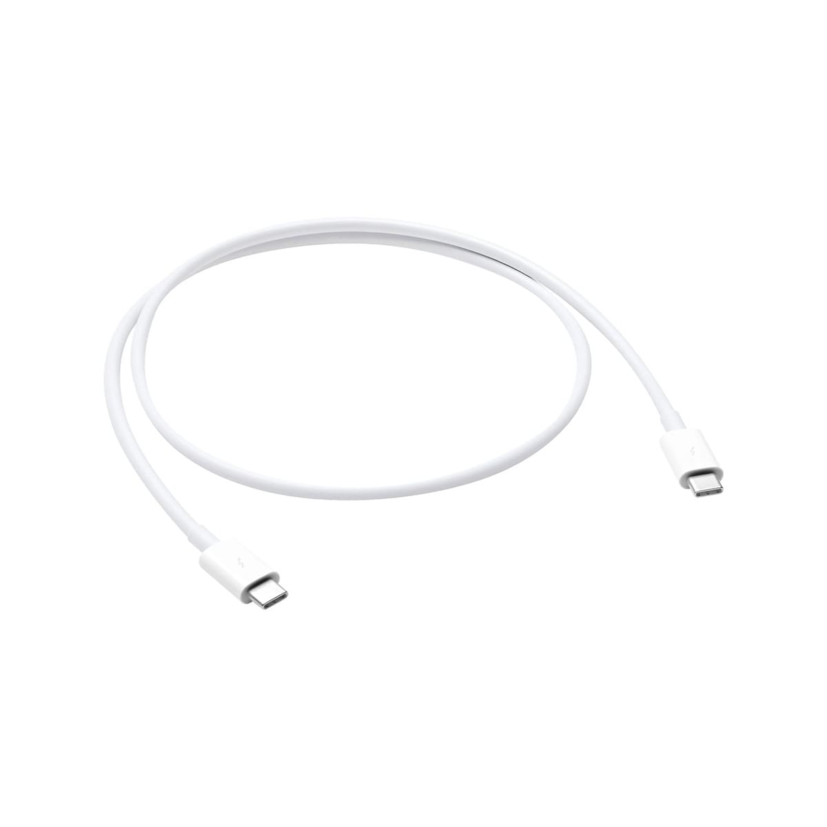 Rolling Square inCharge Mini Kabel do ładowania USB-A na Lightning - Czarny Rolling Square inCharge Mini Kabel do ładowania USB-A na Lightning - Czarny