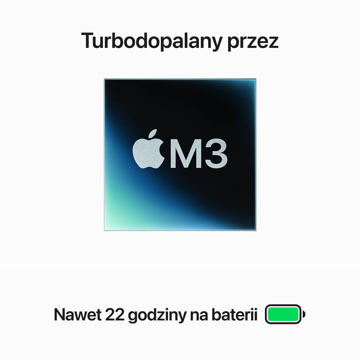 MacBook Pro 14 M3 - Dostępne złącza MacBook Pro 14 M3 - Dostępne złącza