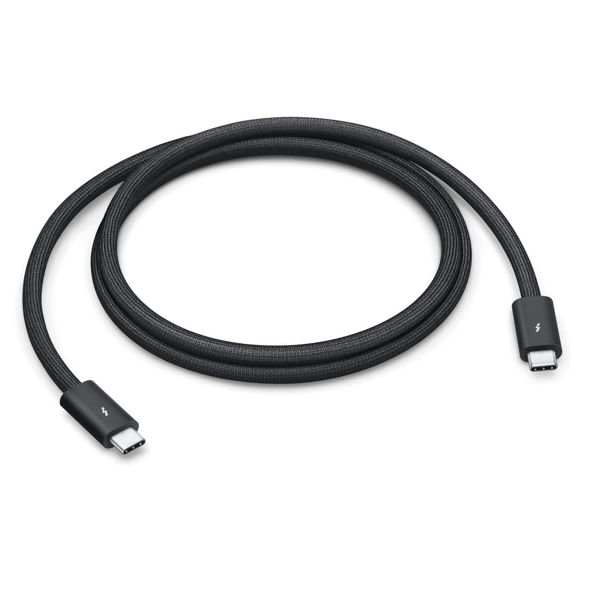 inCharge XL Uniwersalny kabel do ładowania inCharge XL Uniwersalny kabel do ładowania