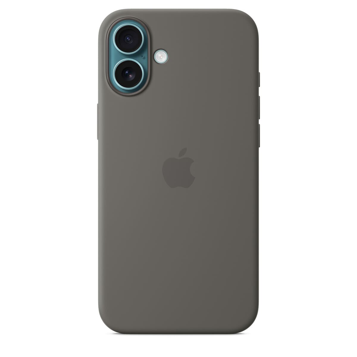 Apple etui silikonowe Apple etui silikonowe