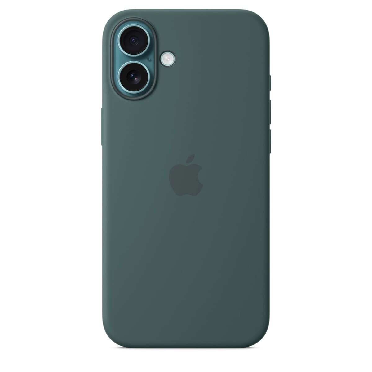 Apple etui silikonowe do iPhone 16 Plus Apple etui silikonowe do iPhone 16 Plus