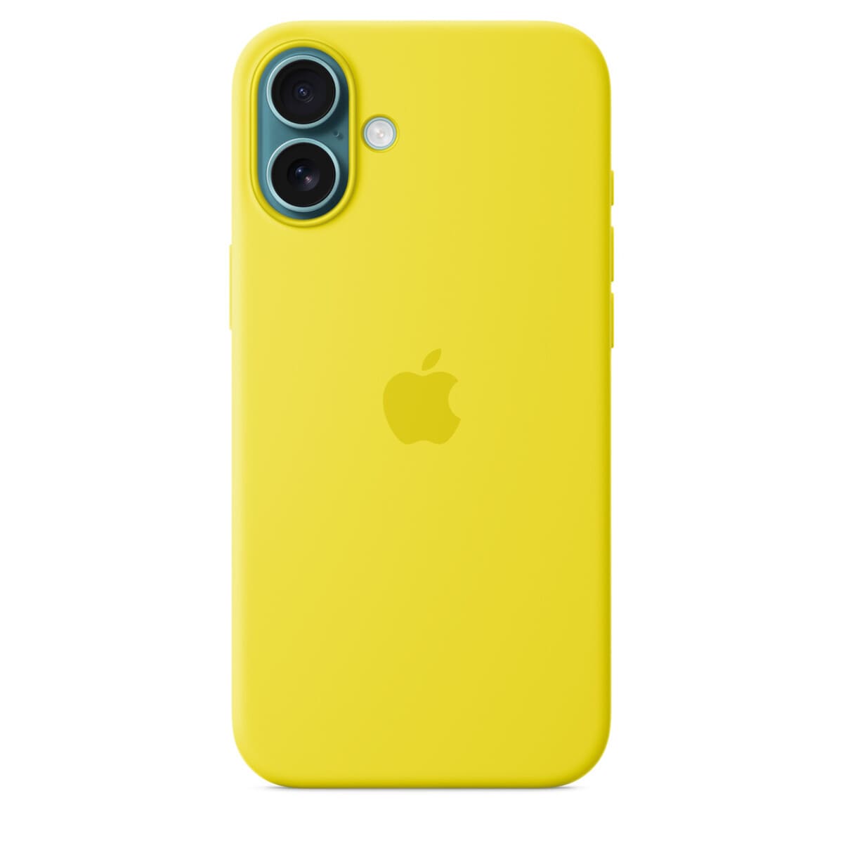 Apple etui silikonowe Apple etui silikonowe