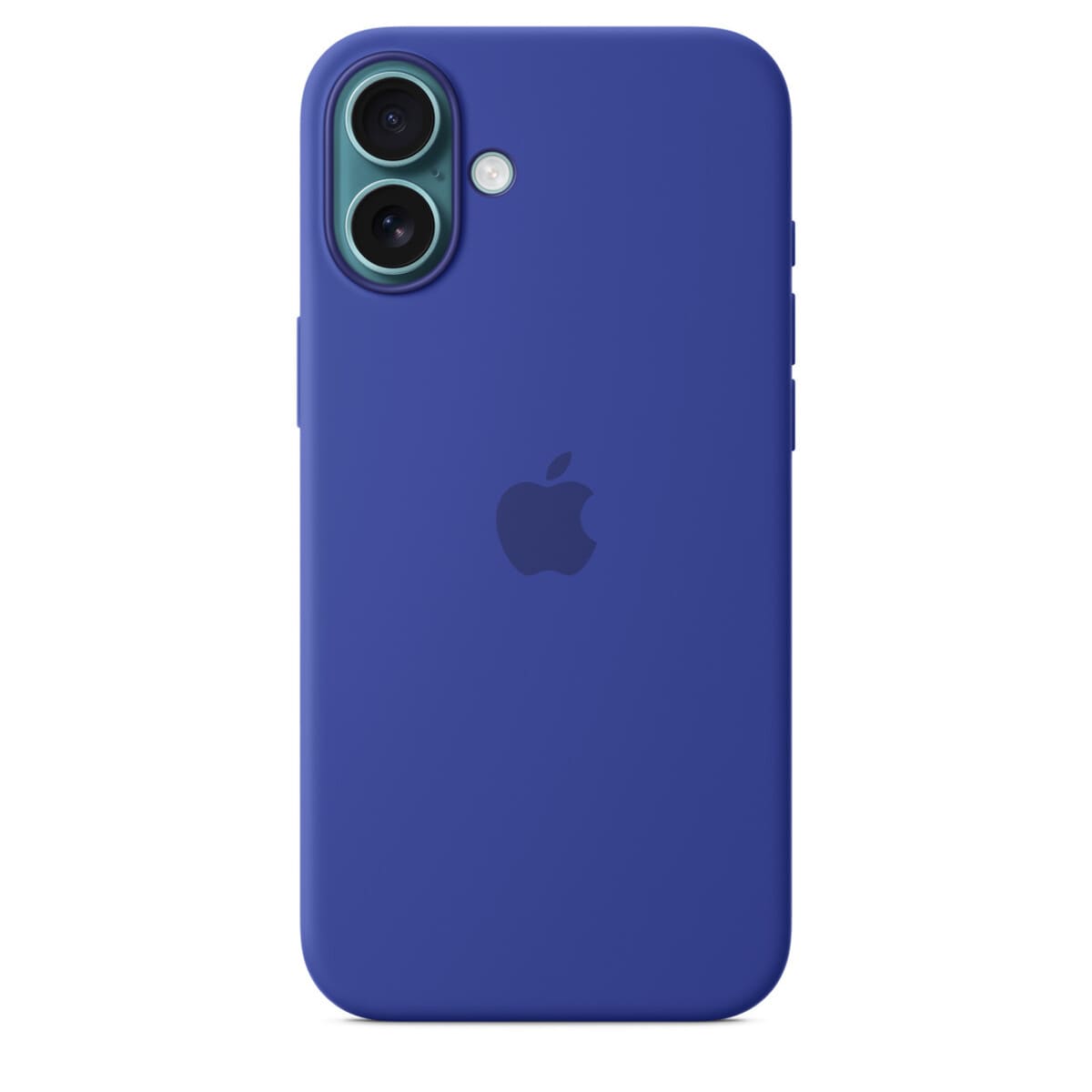 Apple etui silikonowe Apple etui silikonowe