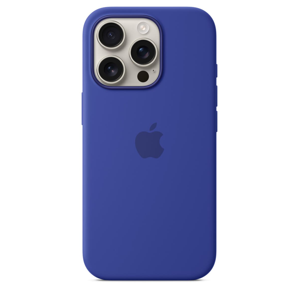 Apple etui silikonowe Apple etui silikonowe
