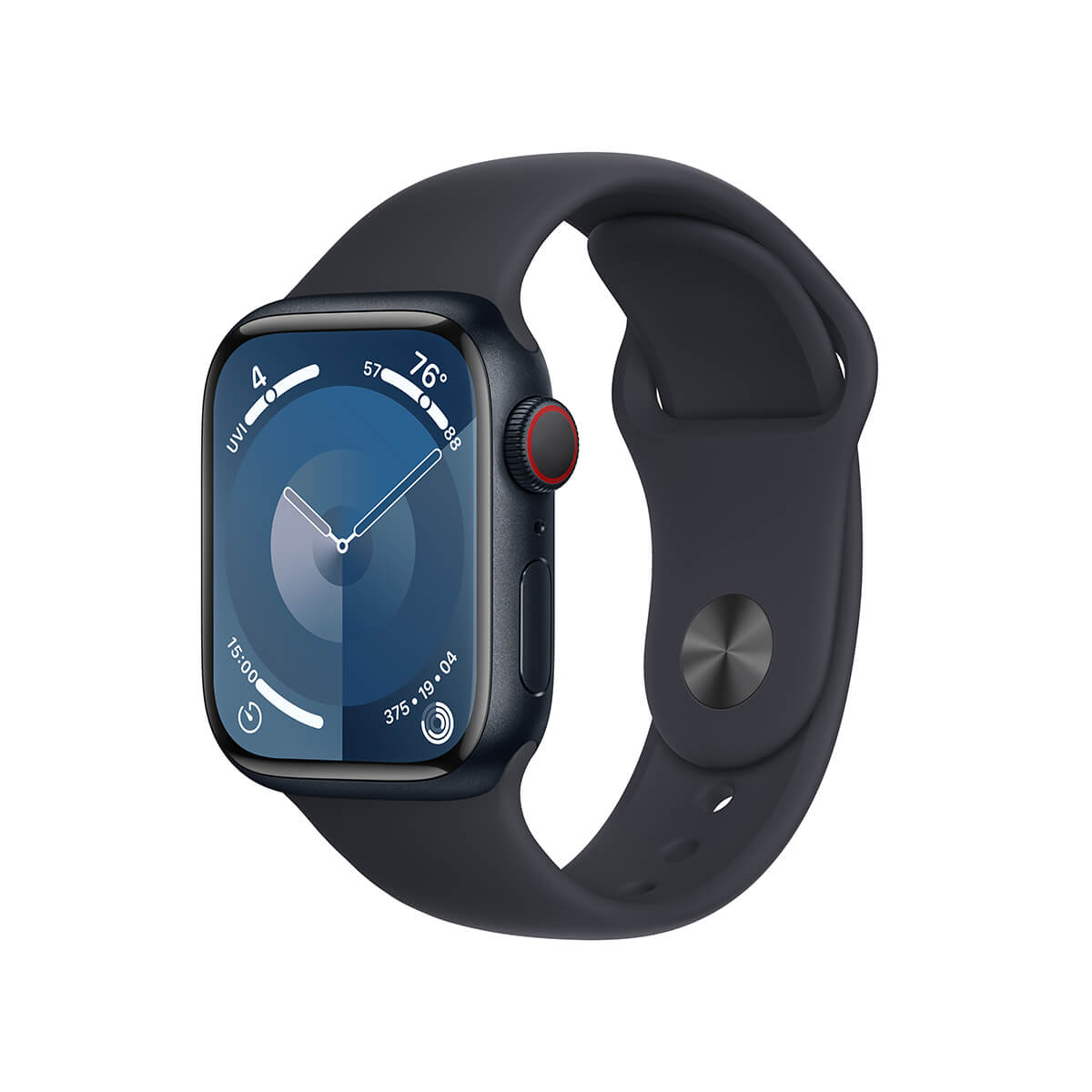 Apple Watch Series 9 