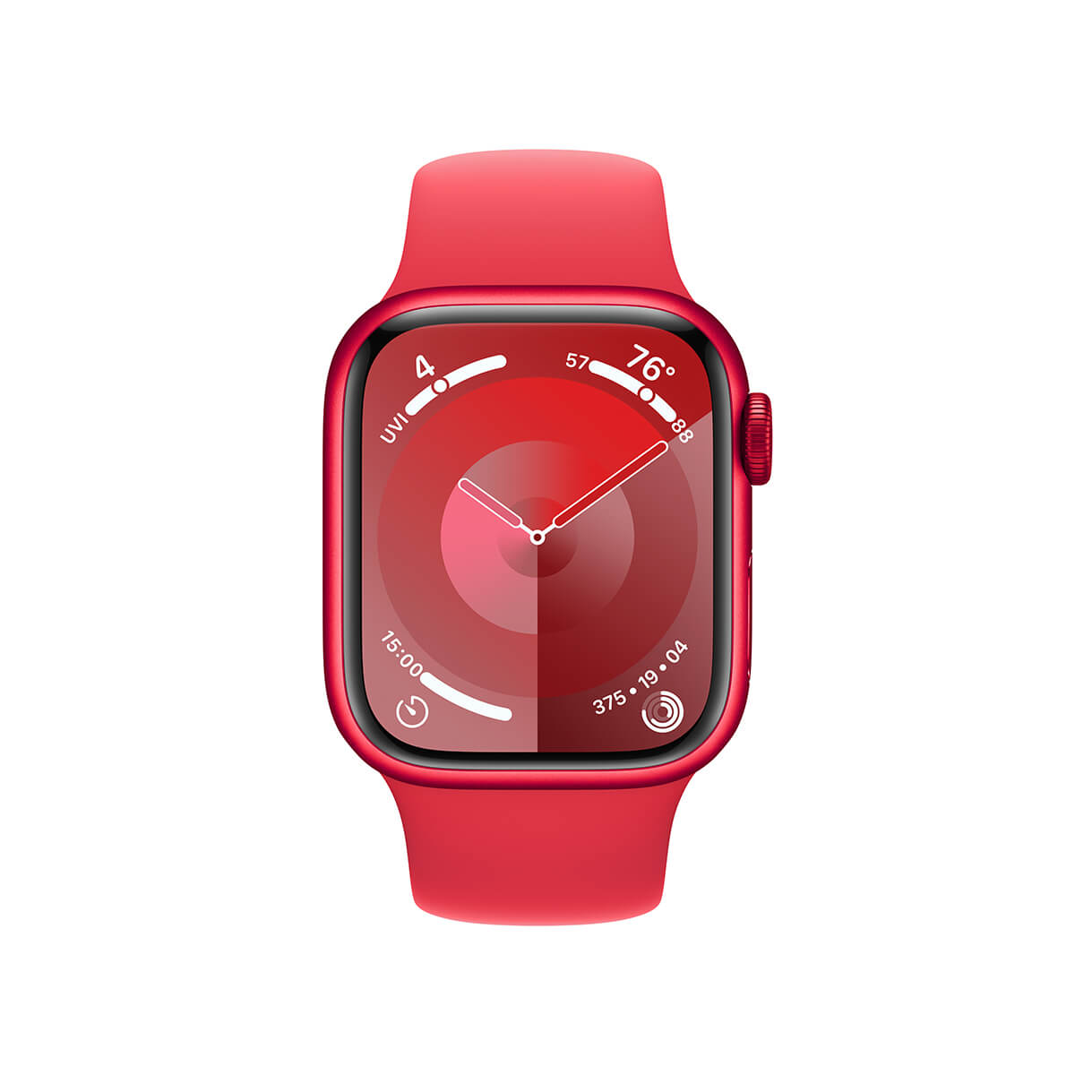 Apple Watch Series 9 Apple Watch Series 9
