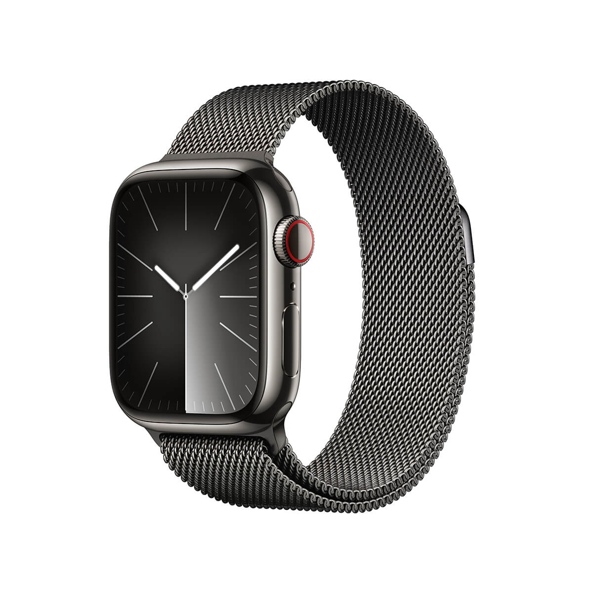 Apple Watch Series 9 