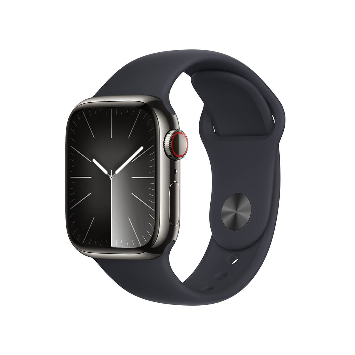 Apple Watch Series 9 