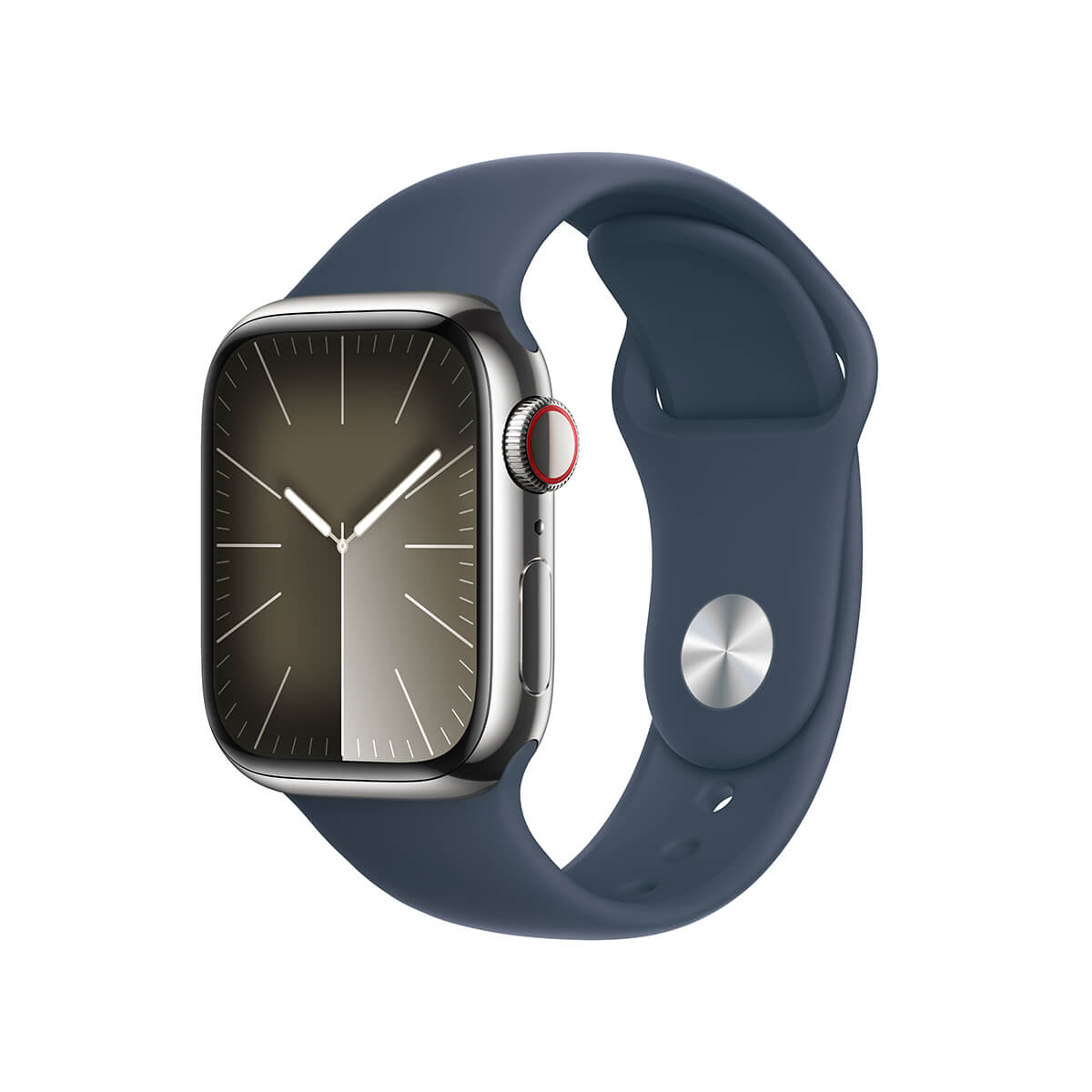 Apple Watch Series 9 