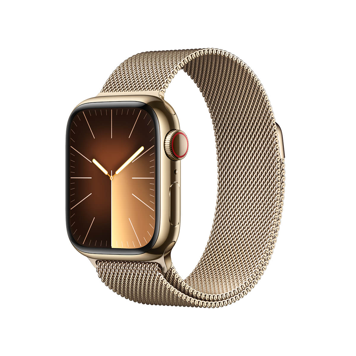 Apple Watch Series 9 