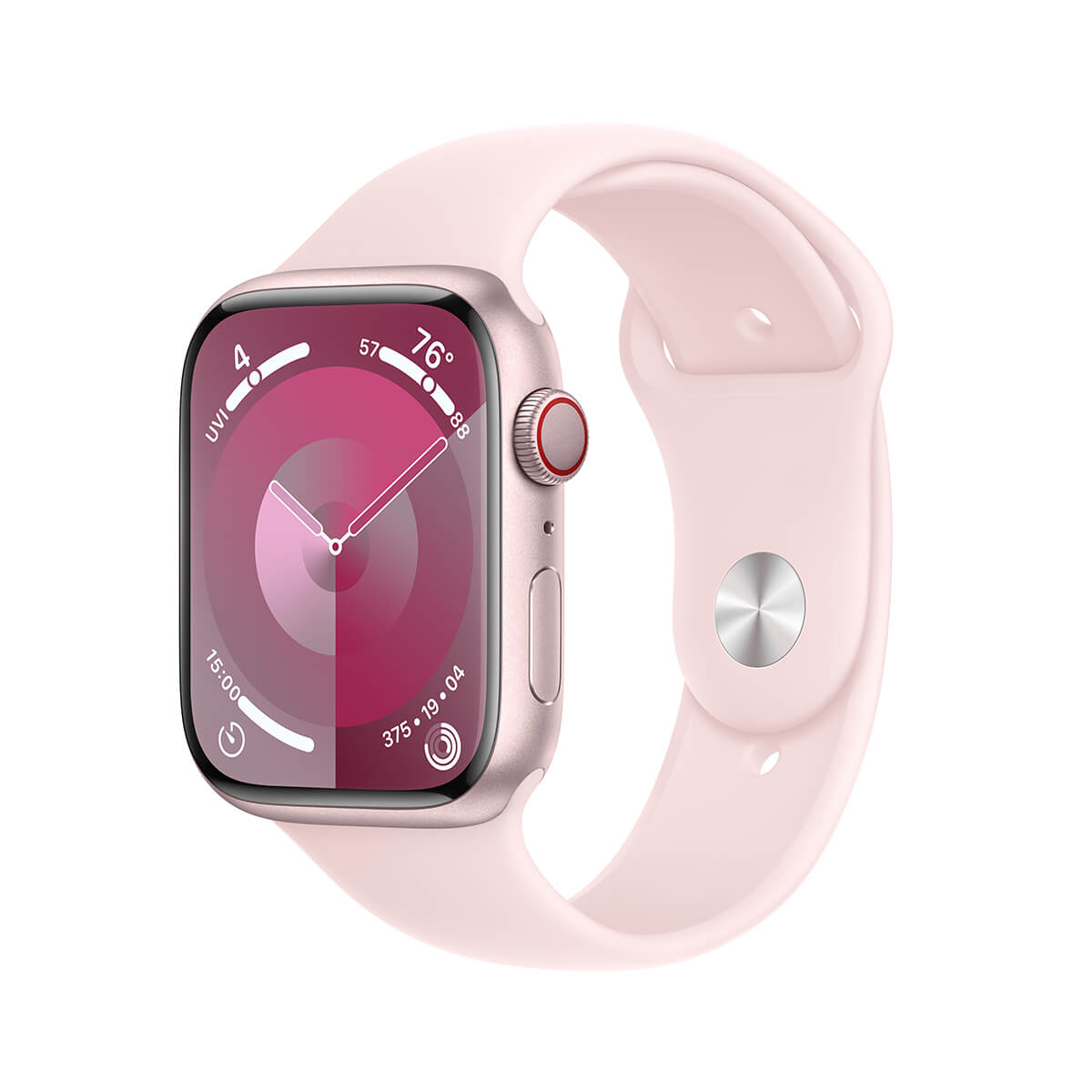 Apple Watch Series 9 