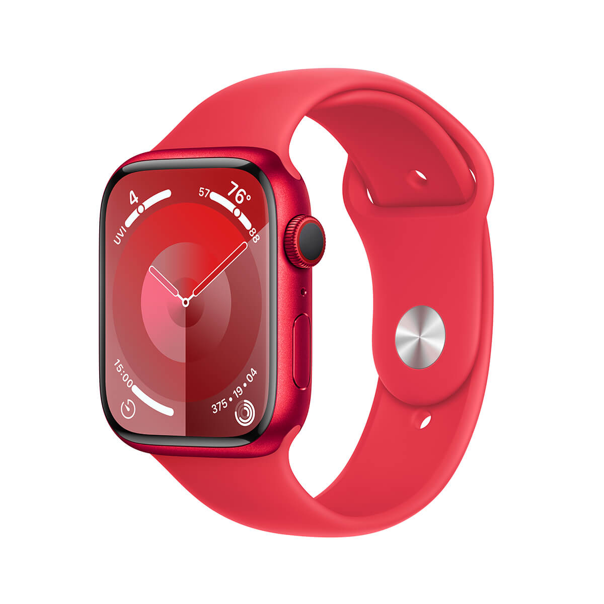 Apple Watch Series 9 