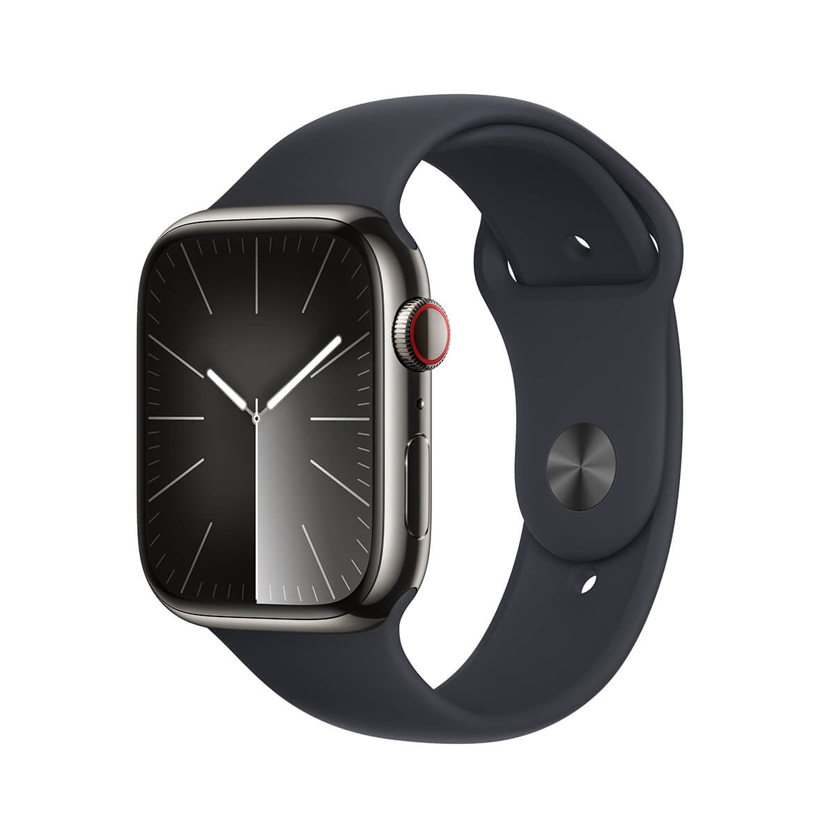 Apple Watch Series 9 