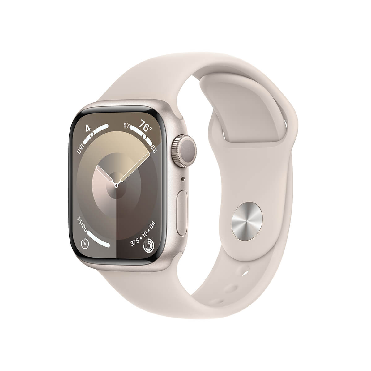 Apple Watch Series 9 