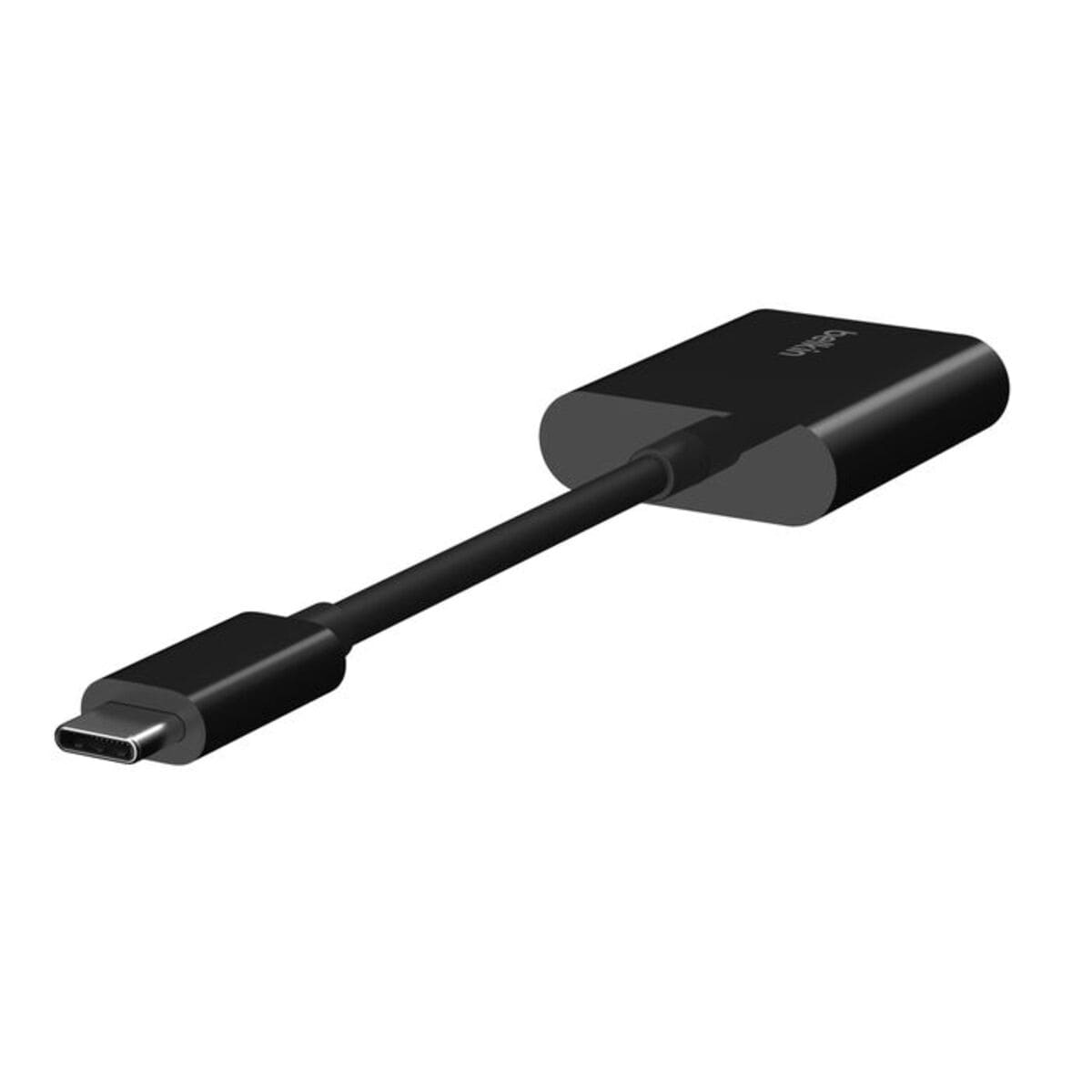 Njord by Elements - Etui ze skóry łososia z MagSafe