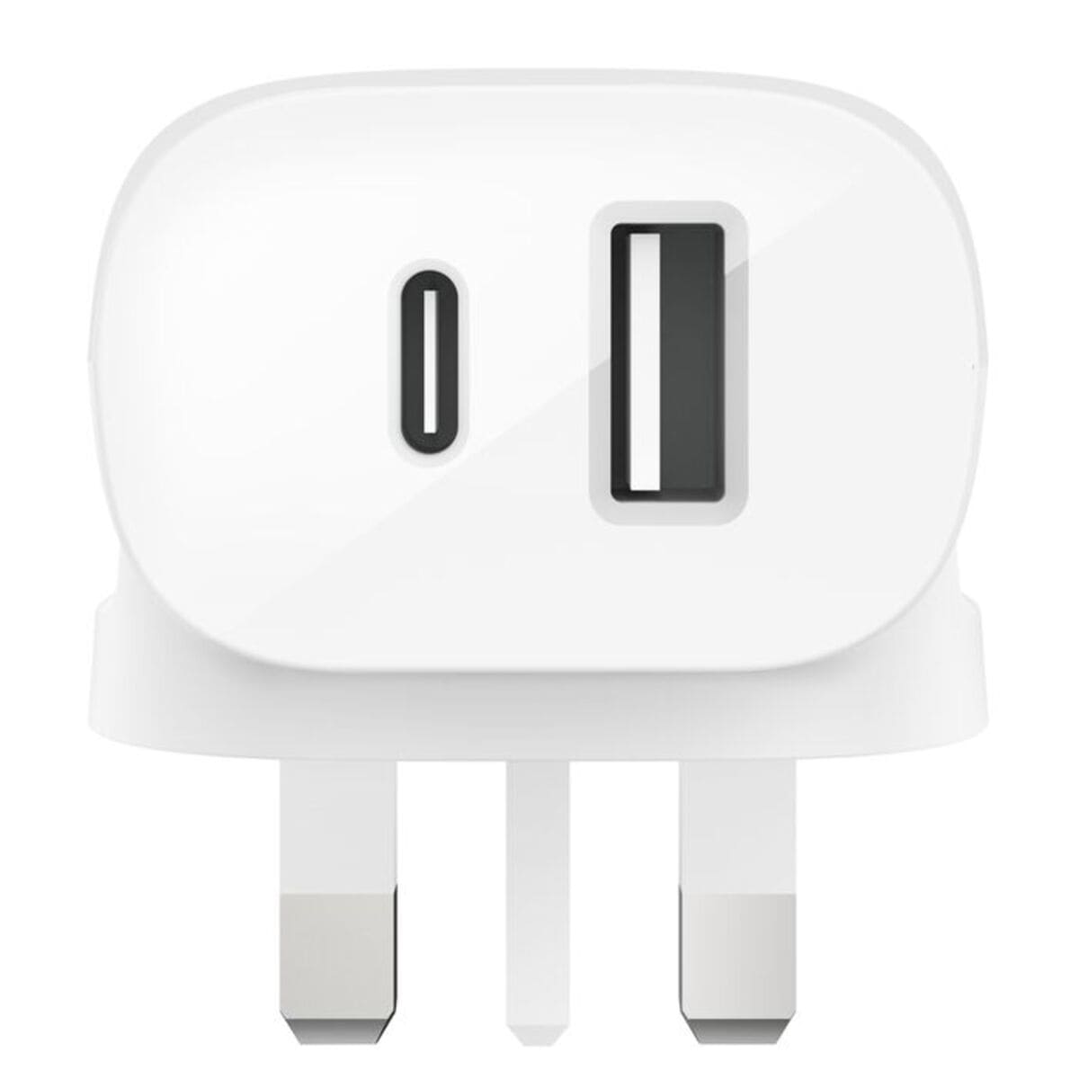 Njord by Elements - Etui ze skóry łososia z MagSafe Njord by Elements - Etui ze skóry łososia z MagSafe