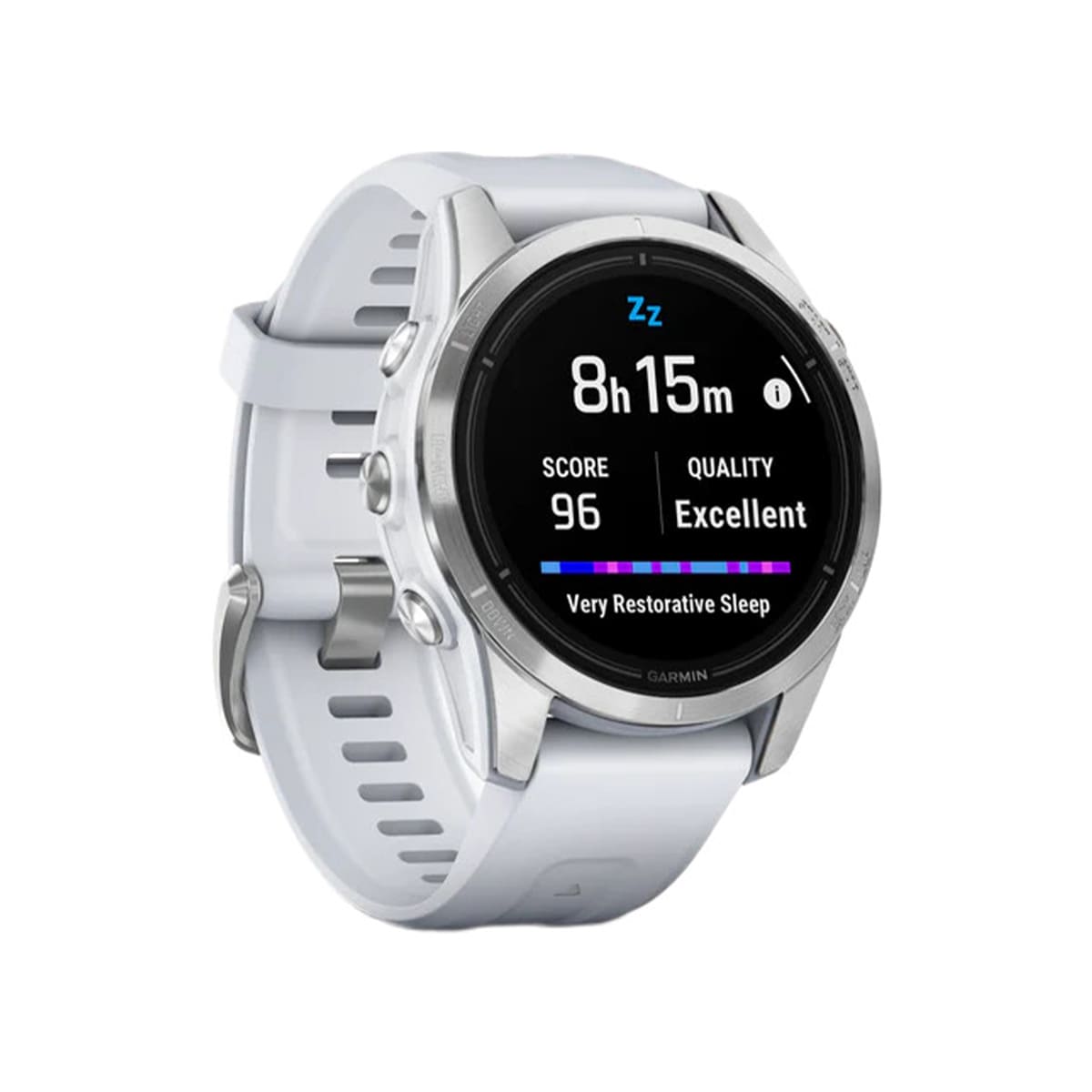 Garmin epix™ Pro (Gen 2) 51 mm Garmin epix™ Pro (Gen 2) 51 mm