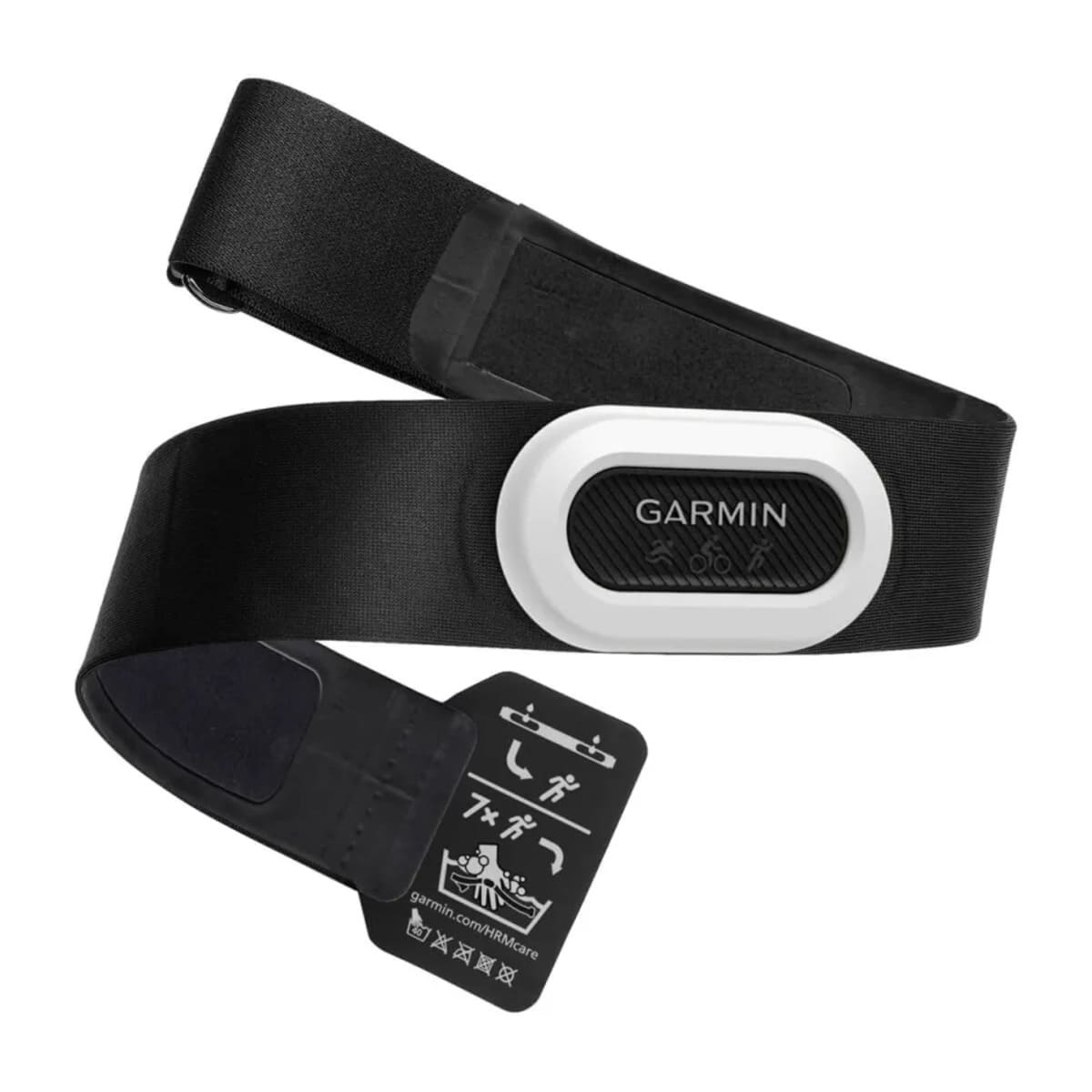 Garmin epix™ Pro (Gen 2) 51 mm