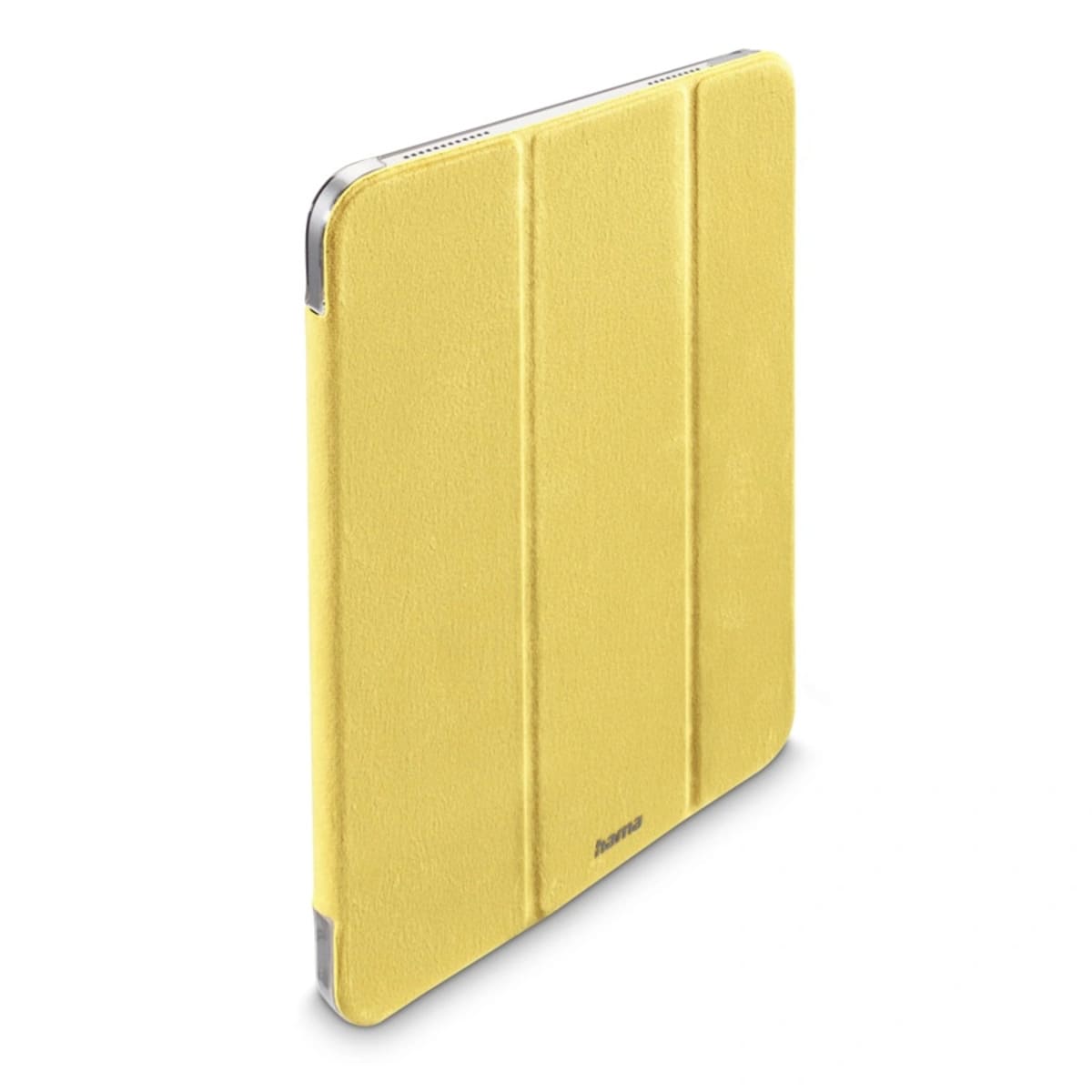 UNIQ Torba do MacBook UNIQ Torba do MacBook