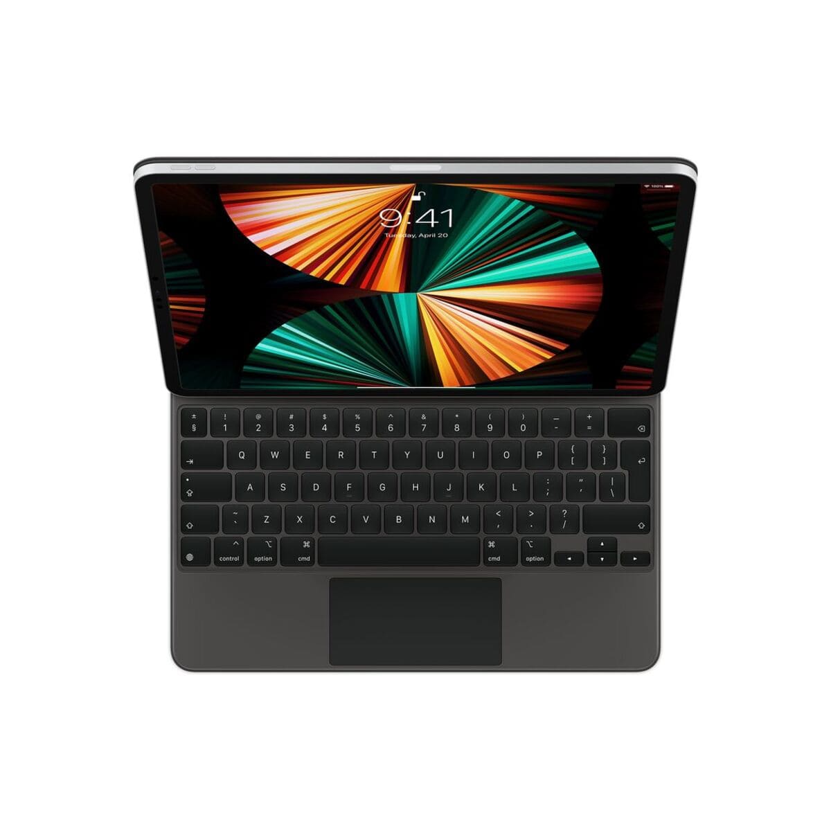 Klawiatura Apple Magic Keyboard Klawiatura Apple Magic Keyboard
