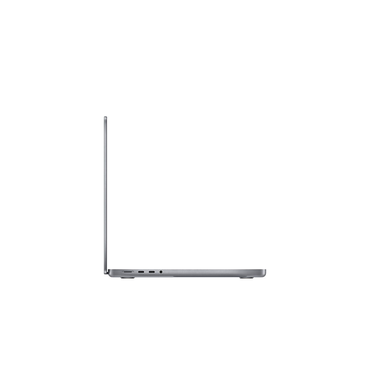 MacBook Pro 14 M1 Pro - Outlet MacBook Pro 14 M1 Pro - Outlet