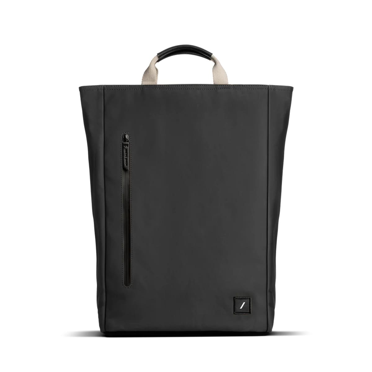 Plecak Peak Design Everyday Backpack 20L v2 Charcoal - Grafitowy – EDLv2 Plecak Peak Design Everyday Backpack 20L v2 Charcoal - Grafitowy – EDLv2