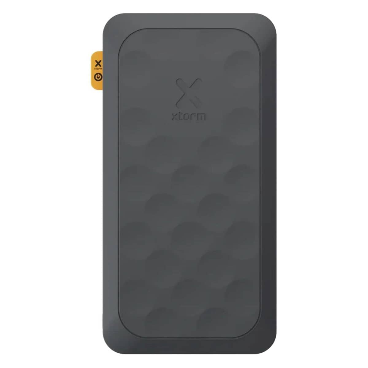 Xtorm Fuel5 Powerbank