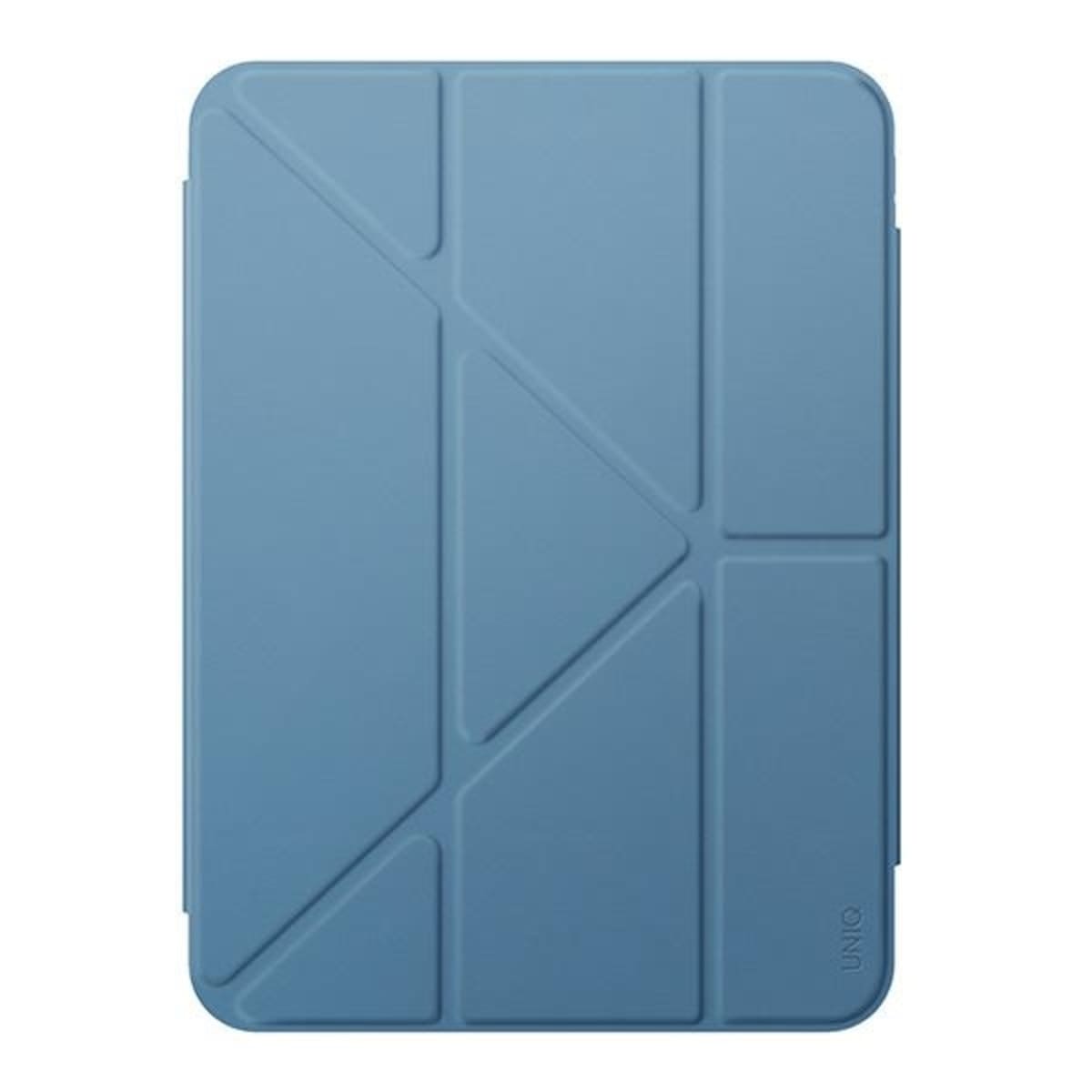 Njord by Elements - Etui ze skóry łososia z MagSafe Njord by Elements - Etui ze skóry łososia z MagSafe