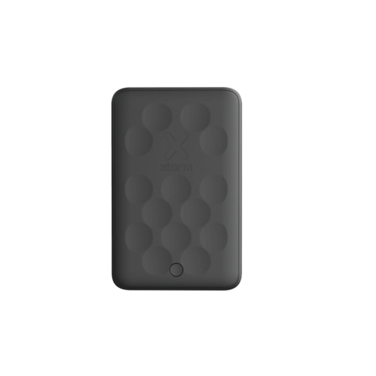 Xtorm Fuel5 Powerbank Xtorm Fuel5 Powerbank