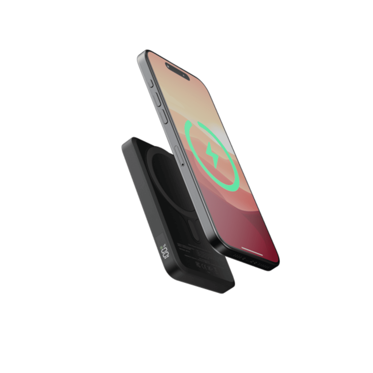 Xtorm Fuel5 Powerbank Xtorm Fuel5 Powerbank