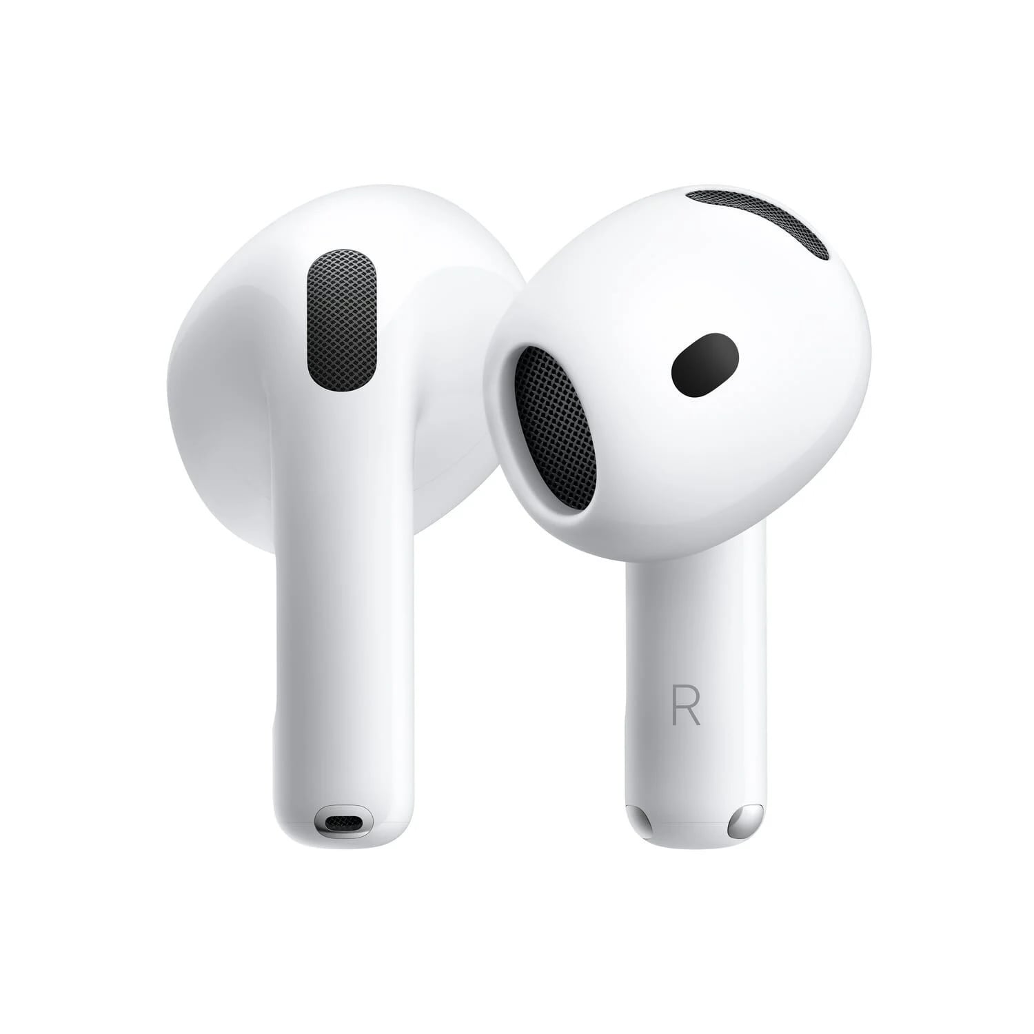 AirPods 5 AirPods 5