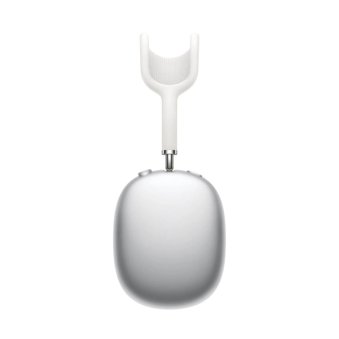 Apple AirPods Max w kolorze srebrnym Apple AirPods Max w kolorze srebrnym