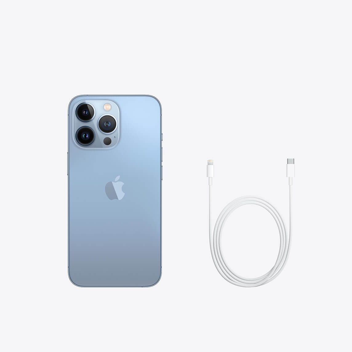 iPhone 13 Pro - Outlet iPhone 13 Pro - Outlet
