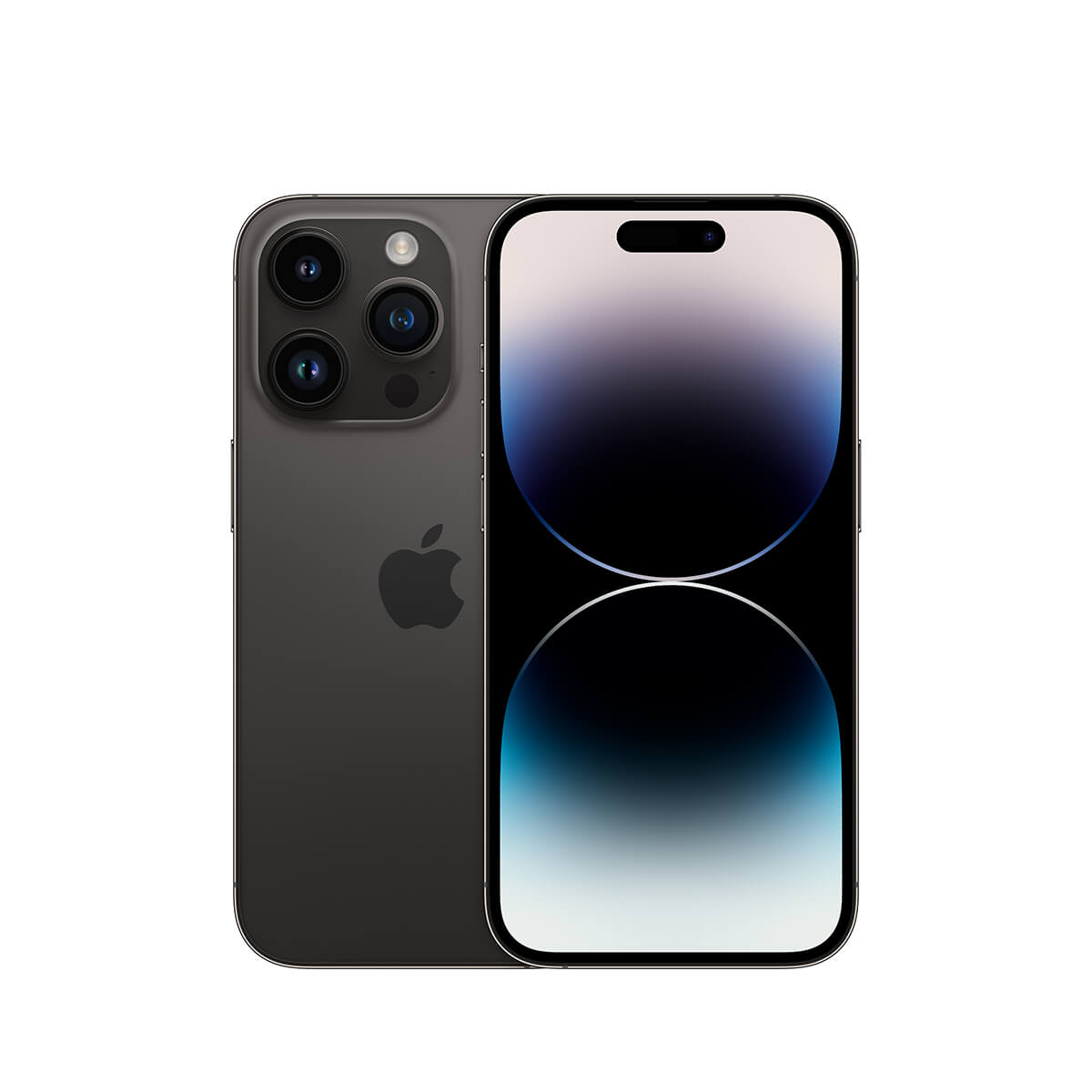 iPhone 14 Pro outlet