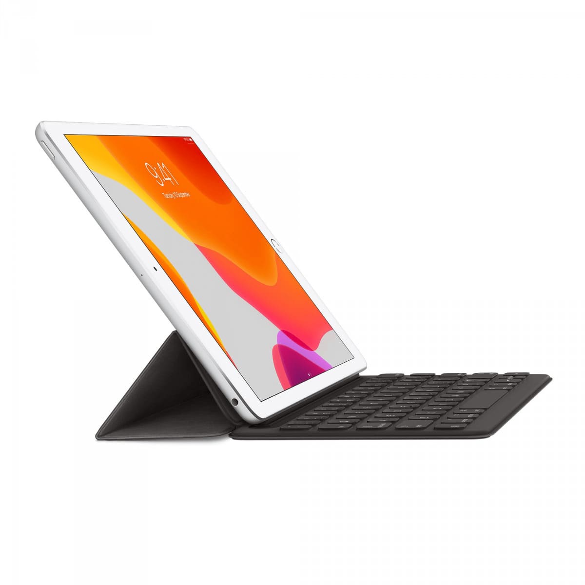 Klawiatura Apple Magic Keyboard Klawiatura Apple Magic Keyboard