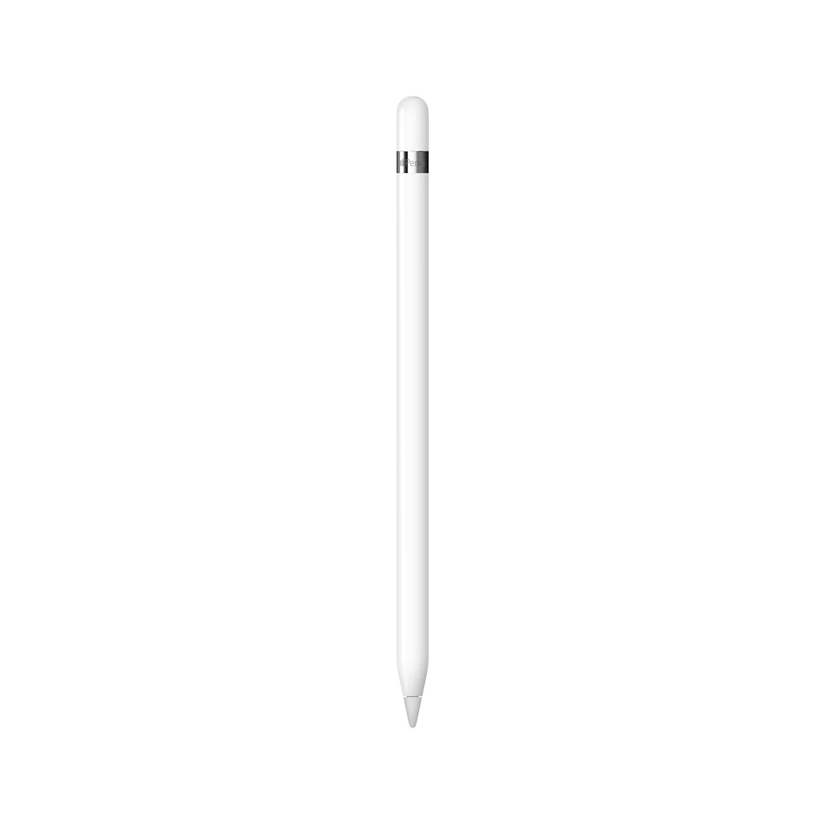 Apple Pencil 1-generacji