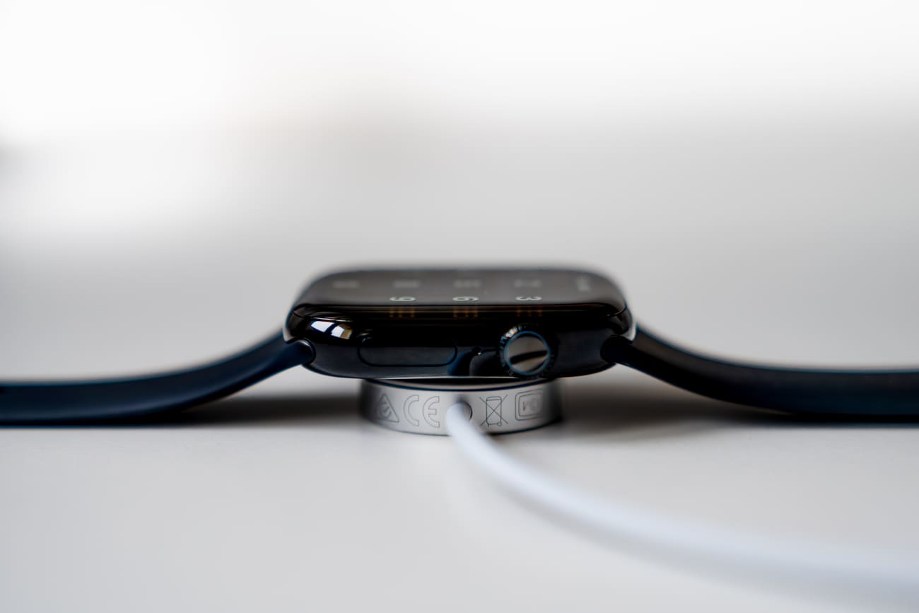 Apple Watch 10