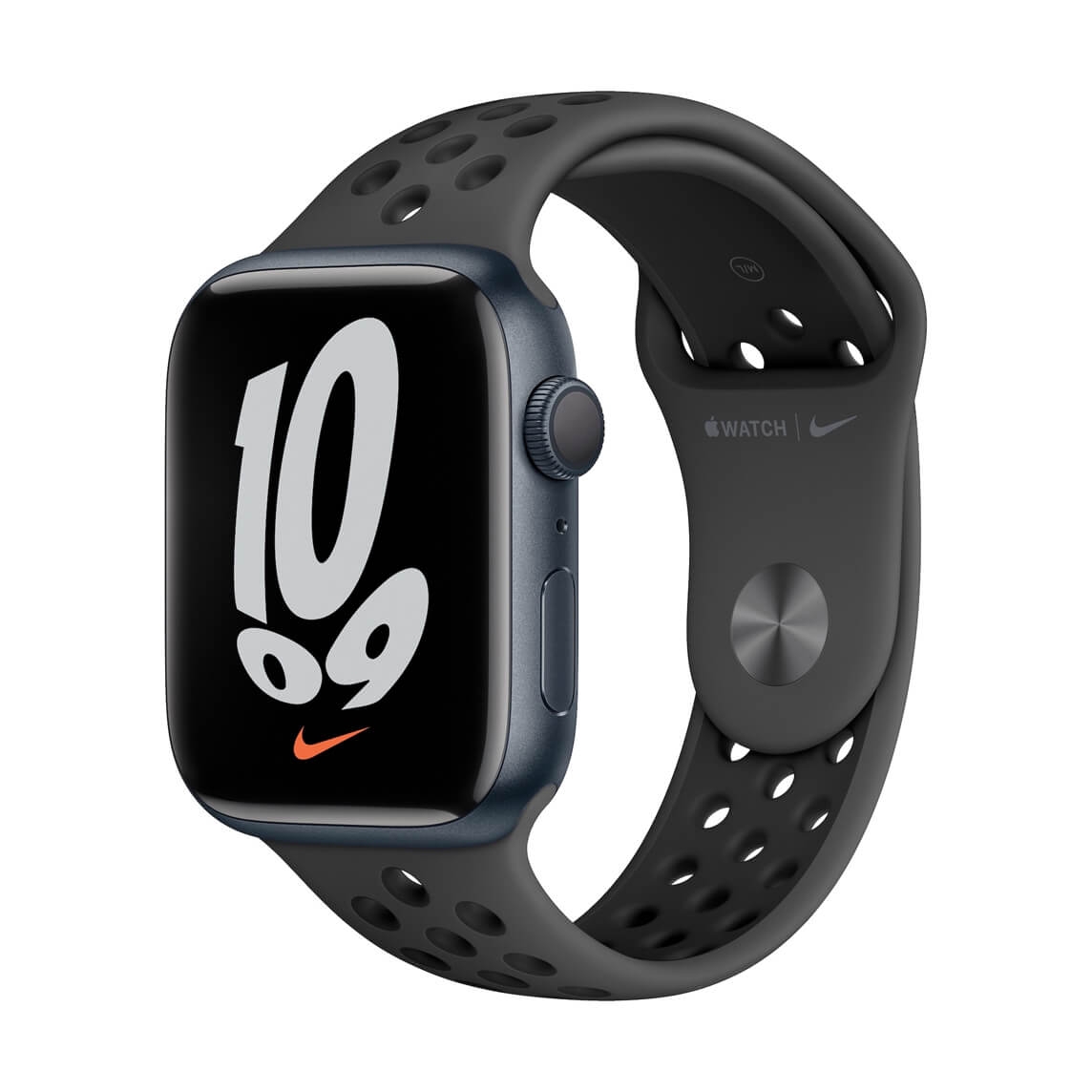Apple Watch Series 7 