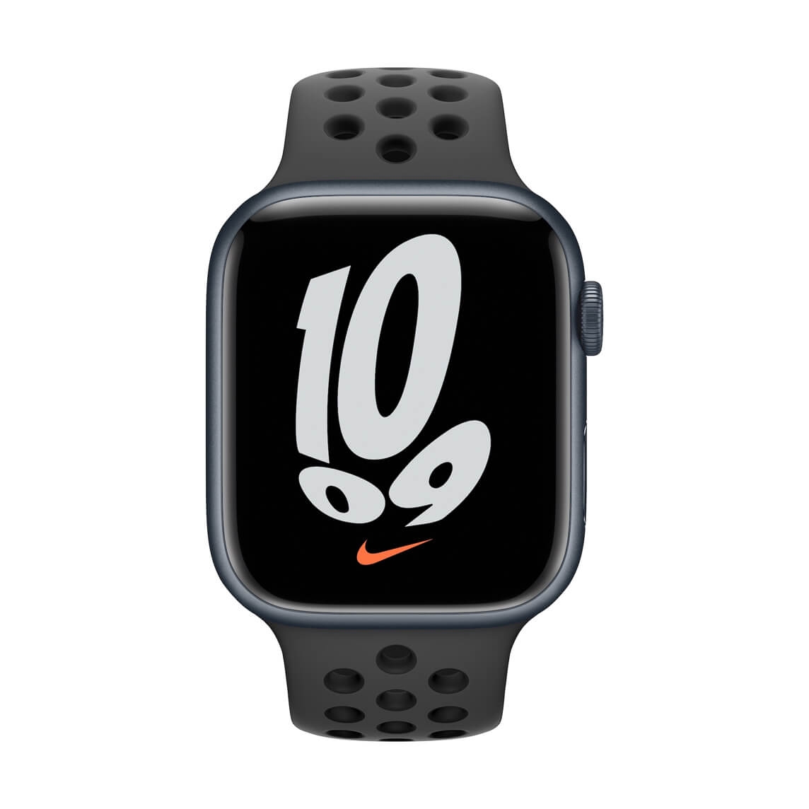 Apple Watch Series 7