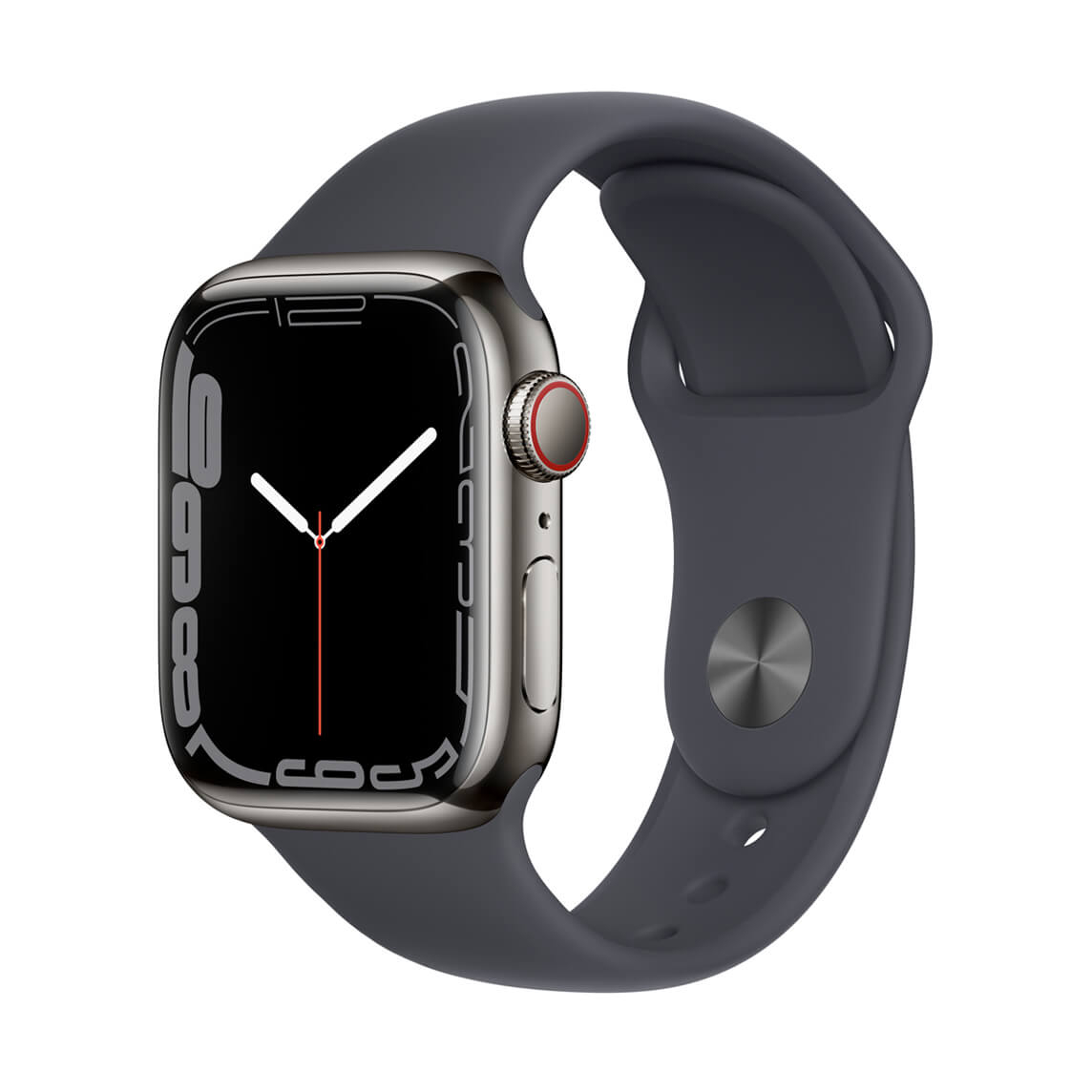 Apple Watch Series 7 Apple Watch Series 7