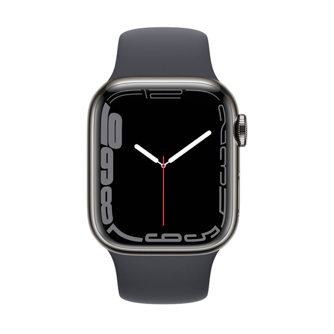 Apple Watch Series 7 Apple Watch Series 7