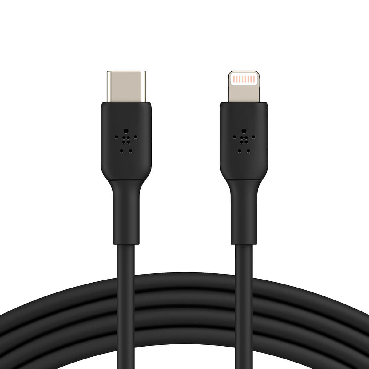 Apple Przewód USB-C do ładowania 240 W 2 m - Biały