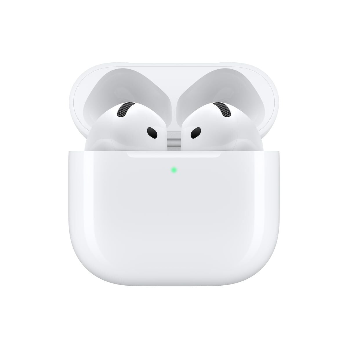 Apple AirPods Pro 4