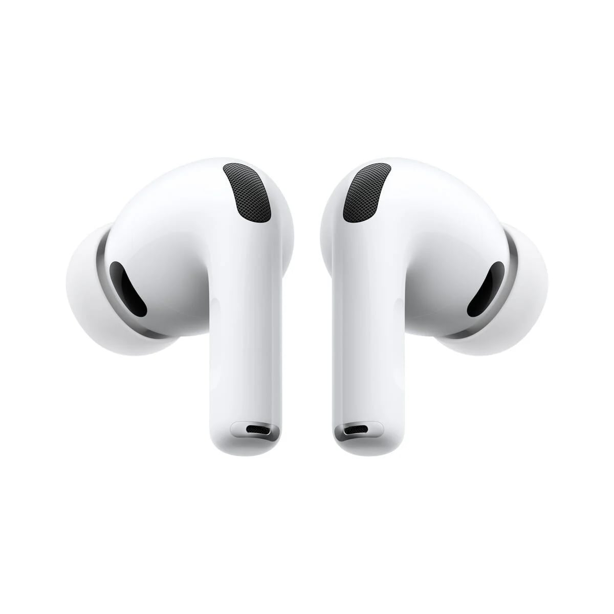Apple AirPods Pro 3 z ANC Białe - MFHP4ZM/A