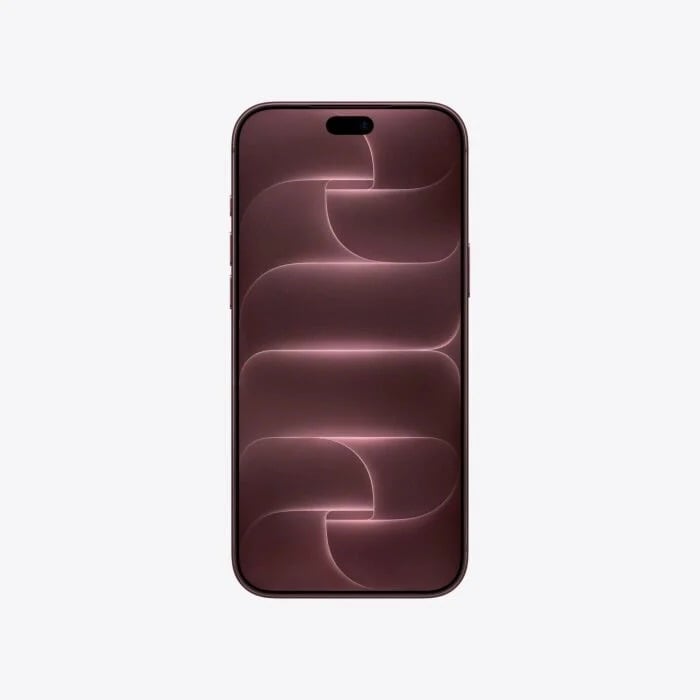 iPhone 18 Pro Max - wygląd