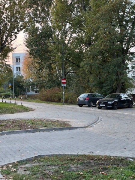 Zdjęcie zrobione iPhone 18 Pro - zoom od 1 do 8 Zdjęcie zrobione iPhone 18 Pro - zoom od 1 do 8