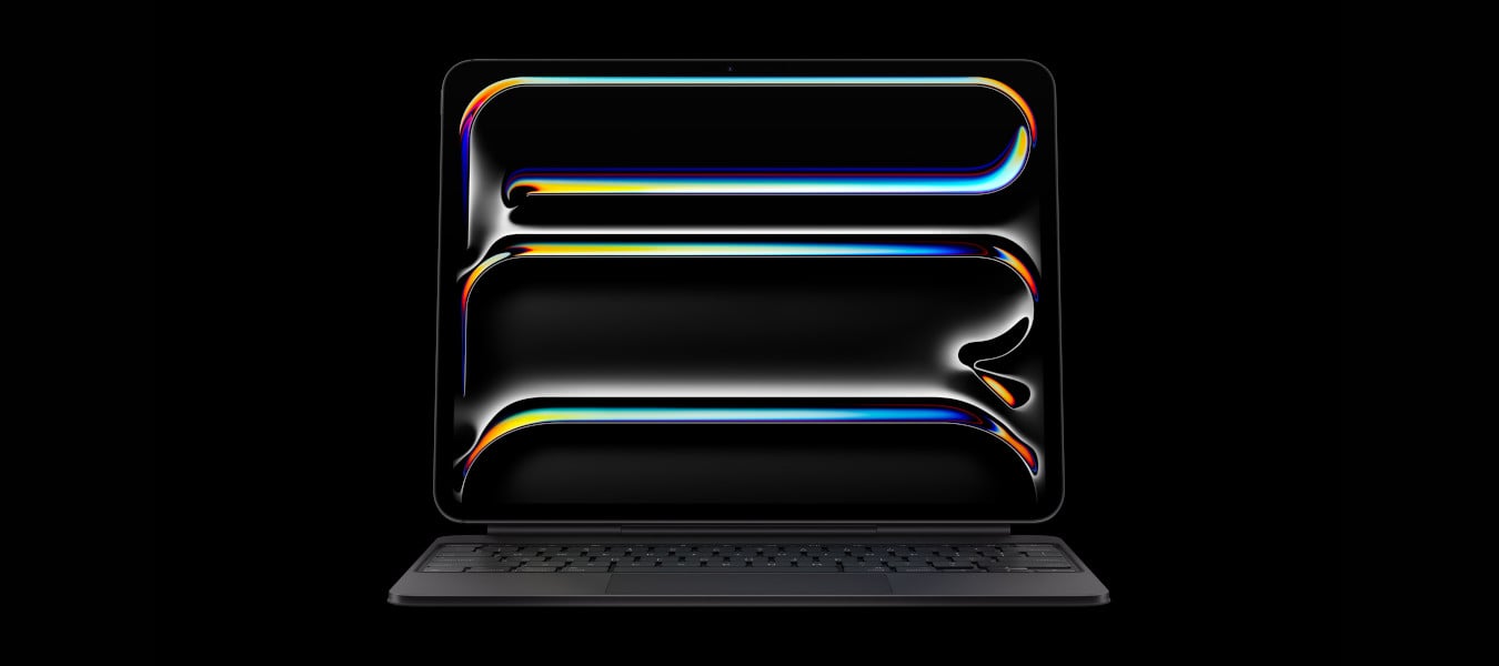 iPad Pro z M5 - czy warto kupić ten zaawansowany tablet Apple?