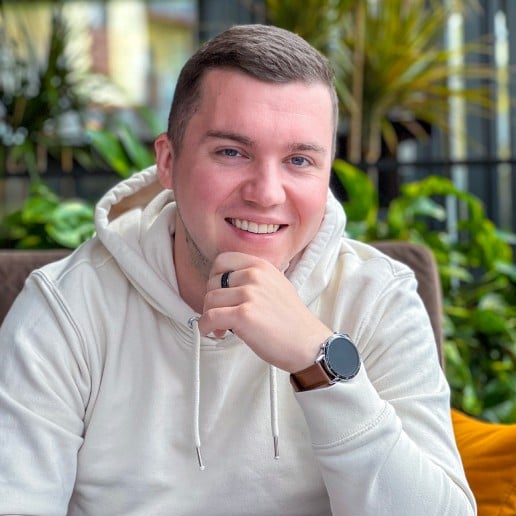 Piotr Kitela